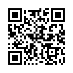 SMBJ58HE3-52 QRCode