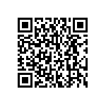 SMBJ5914AE3-TR13 QRCode