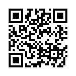 SMBJ5914C-TR13 QRCode
