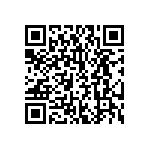 SMBJ5915BE3-TR13 QRCode