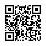 SMBJ5916A-TR13 QRCode