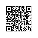 SMBJ5916AE3-TR13 QRCode