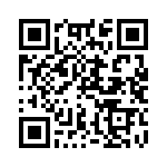 SMBJ5916B-TR13 QRCode