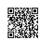 SMBJ5916BE3-TR13 QRCode