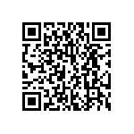 SMBJ5916CE3-TR13 QRCode