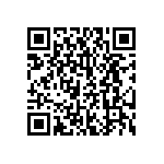 SMBJ5917AE3-TR13 QRCode