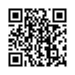 SMBJ5917B-TR13 QRCode