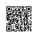 SMBJ5917BE3-TR13 QRCode