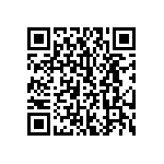 SMBJ5918AE3-TR13 QRCode