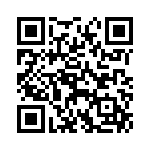 SMBJ5918B-TR13 QRCode