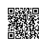 SMBJ5918BE3-TR13 QRCode