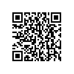 SMBJ5918CE3-TR13 QRCode