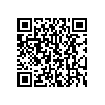 SMBJ5919AE3-TR13 QRCode