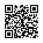 SMBJ5919C-TR13 QRCode
