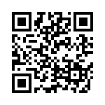 SMBJ5920B-TR13 QRCode