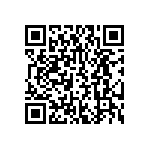 SMBJ5920BE3-TR13 QRCode