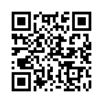 SMBJ5921A-TR13 QRCode