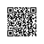 SMBJ5921AE3-TR13 QRCode