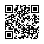 SMBJ5921B-TR13 QRCode