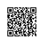 SMBJ5921BE3-TR13 QRCode