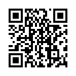 SMBJ5922A-TR13 QRCode