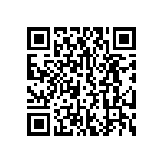 SMBJ5922BE3-TR13 QRCode