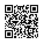 SMBJ5922C-TR13 QRCode