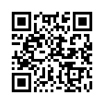 SMBJ5923A-TR13 QRCode