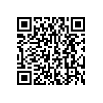 SMBJ5923AE3-TR13 QRCode