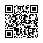SMBJ5923B-TR13 QRCode