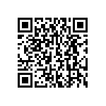 SMBJ5923BE3-TR13 QRCode