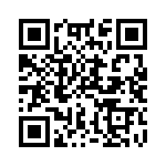 SMBJ5924A-TR13 QRCode