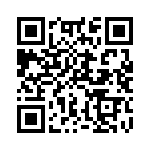 SMBJ5924B-TR13 QRCode