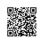 SMBJ5924CE3-TR13 QRCode