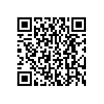 SMBJ5925AE3-TR13 QRCode