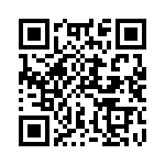 SMBJ5925B-TR13 QRCode