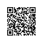 SMBJ5925BE3-TR13 QRCode
