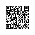 SMBJ5925CE3-TR13 QRCode