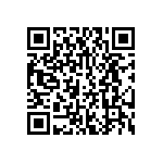 SMBJ5926AE3-TR13 QRCode
