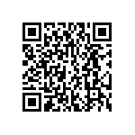 SMBJ5926CE3-TR13 QRCode