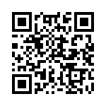 SMBJ5927B-TR13 QRCode
