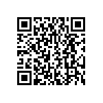 SMBJ5927BE3-TR13 QRCode