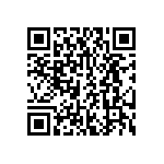 SMBJ5927CE3-TR13 QRCode