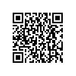 SMBJ5928AE3-TR13 QRCode