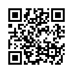 SMBJ5928C-TR13 QRCode