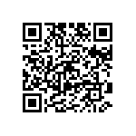 SMBJ5928CE3-TR13 QRCode