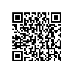 SMBJ5929BE3-TR13 QRCode