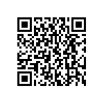 SMBJ5929CE3-TR13 QRCode