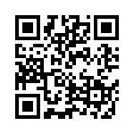 SMBJ5930B-TR13 QRCode