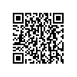 SMBJ5930CE3-TR13 QRCode